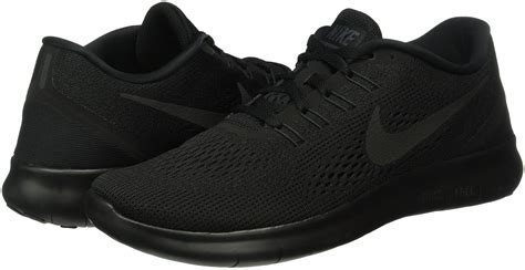 Amazon.com: Mens Shoes Nike